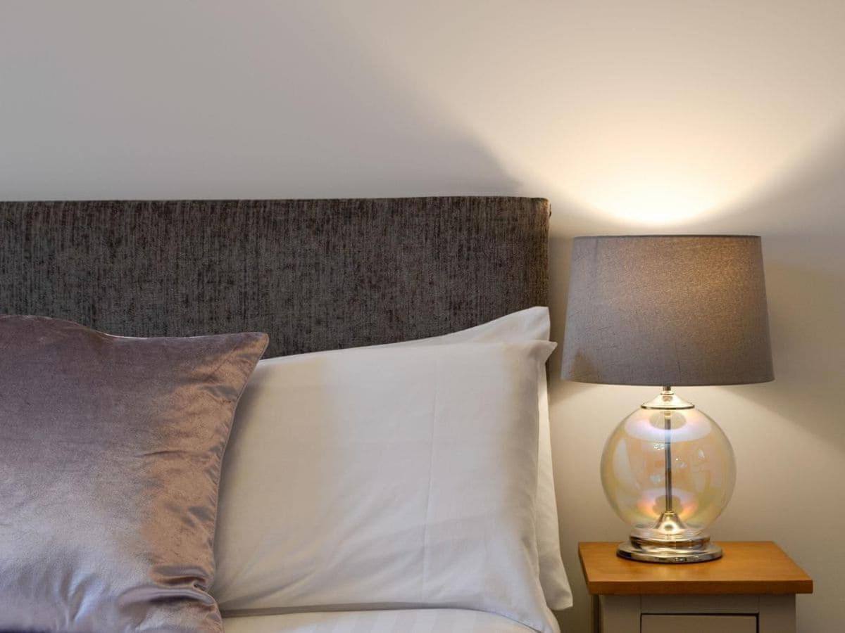 Grosvenor House Apt 3 Aberystwyth Zewnętrze zdjęcie